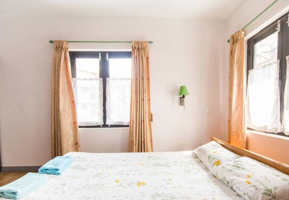 Le Rhododendron Chambres D'Hotes Κατμαντού Εξωτερικό φωτογραφία