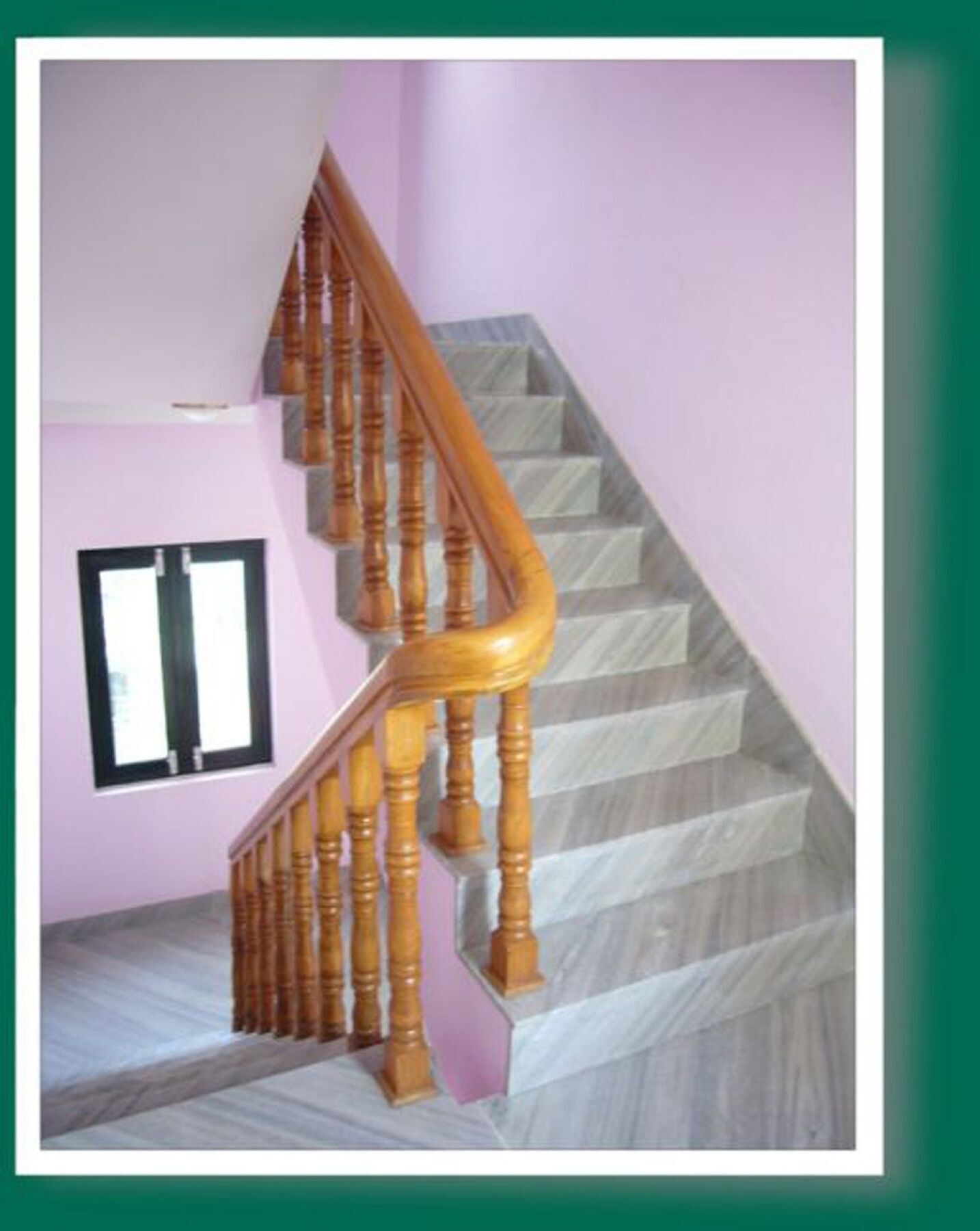 Le Rhododendron Chambres D'Hotes Κατμαντού Εξωτερικό φωτογραφία